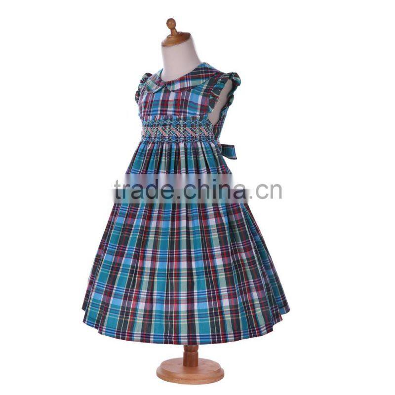 shops with dresses apparel online shopping