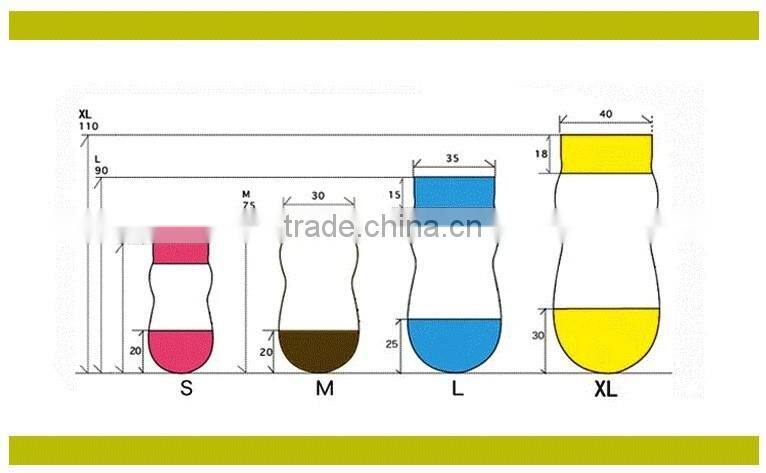 Pet clothing dog booties Teddy Poodle dog socks