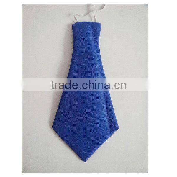 Festival Or Party Decoration Exaggerated Modelling All Kinds Of Neckwear Ties