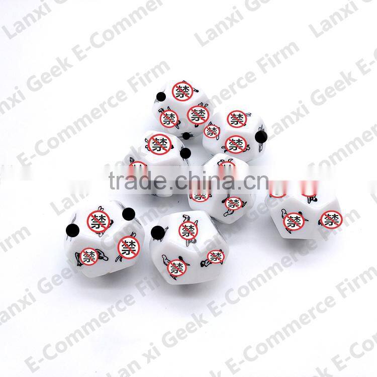 2017 latest hot sales nipple clips clamps for women female sapphire Water droplets design JS001 Sex Products for Couple Adult