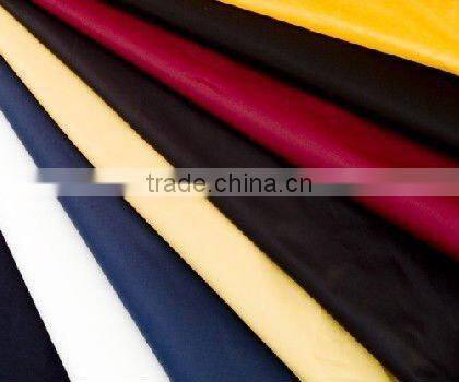 cotton spandex poplin fabric 40X40+40D 133X72 CHINA MADE