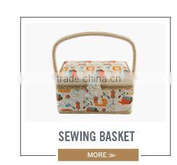Perfect supplier custom Multi-function warp knitting needle