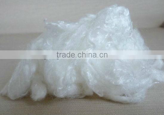 staple fiber of viscose 1.2d*38mm