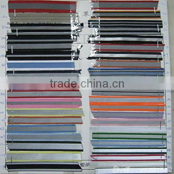 wholesale reflective webbing strap oxford reflective webbing warning reflective webbing