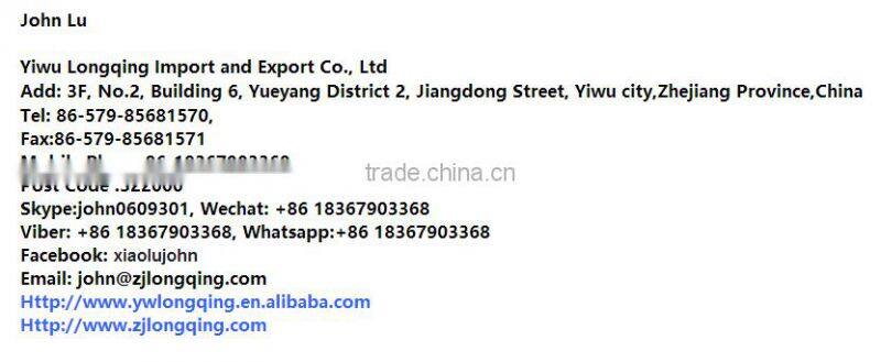 polyester spandex covered yarn for socks