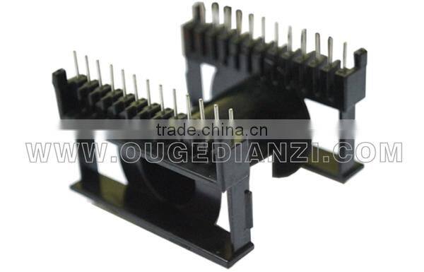 etd59 soft core manufacturers,pin13+13