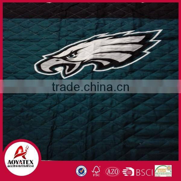Sales promotion Low MOQ Regular design,quality service certificated good comments,Top quality large stocked plain sofa cover