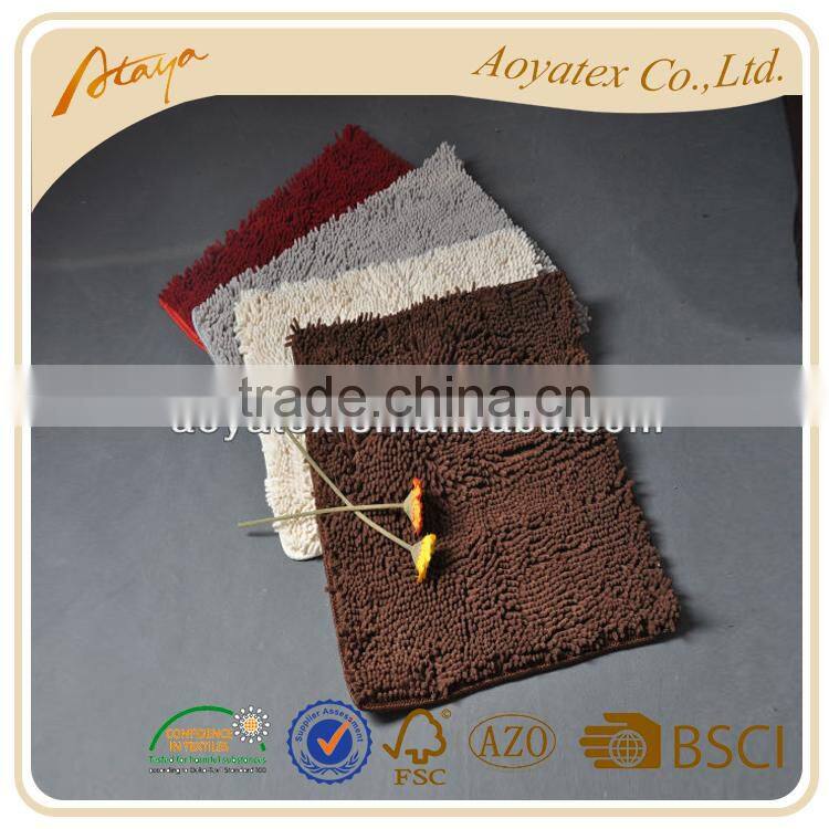 Designer bedroom floor mats kids floor mats