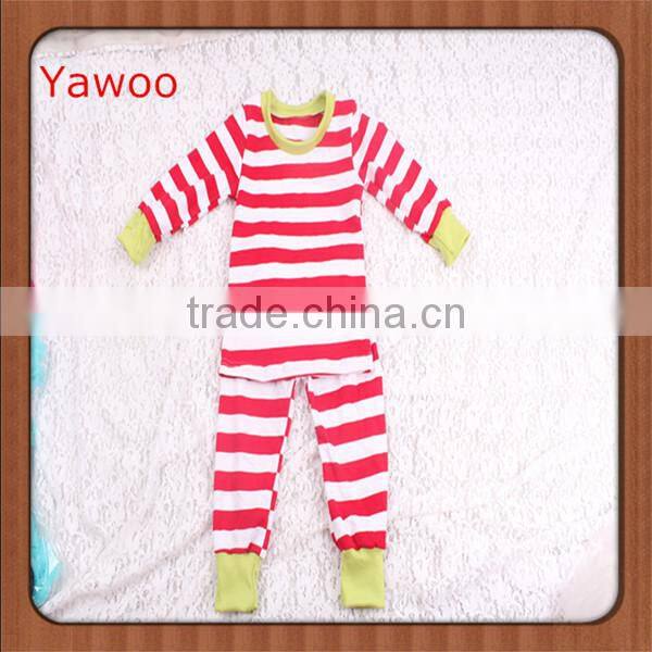 2015 baby clothes turkey 3pcs skirt wholesale kids clothing winter tee w pants bib wholesale children's boutique clothing sets