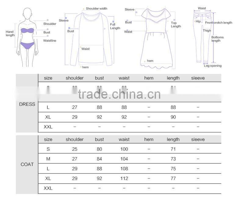 breathable material fashion cheap maternity clothes singapore