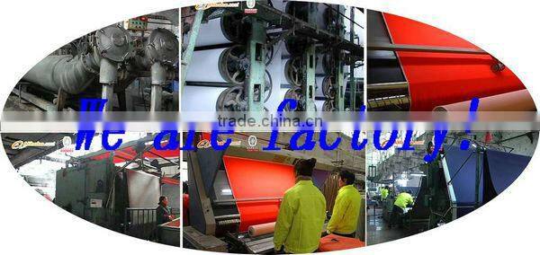 wholesale uv resistant fabric for garments for outdoor activities