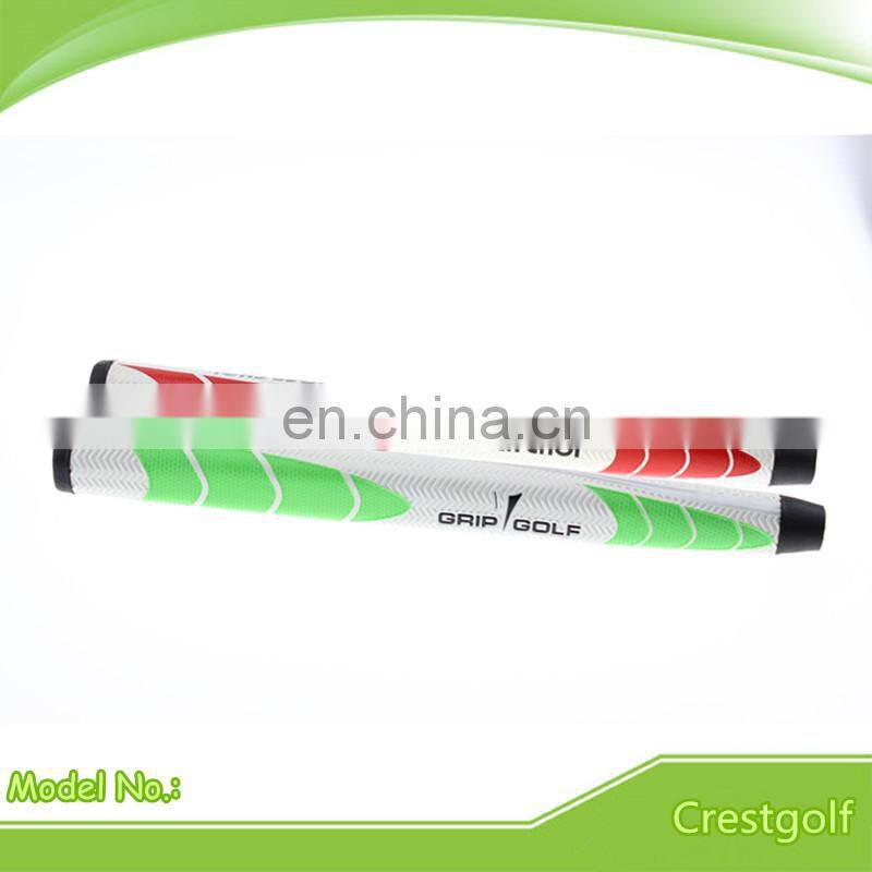 Custom golf grips With Your Logo