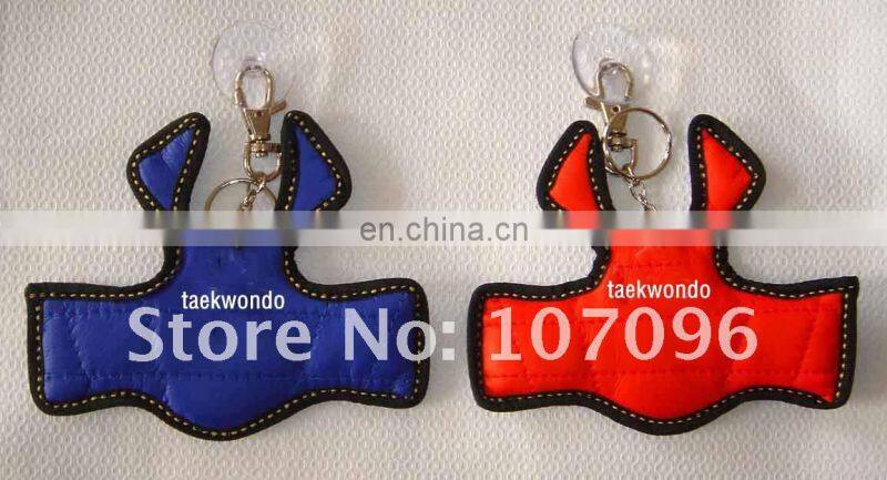 Accessories for bags and cases