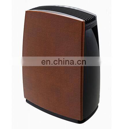 5000BTU SMART DESIGN PORTABLE AIR CONDITIONER