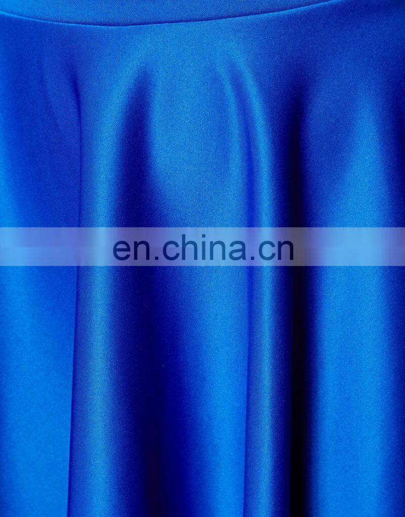 Fashion Women's Dress / womens dresses and skirts