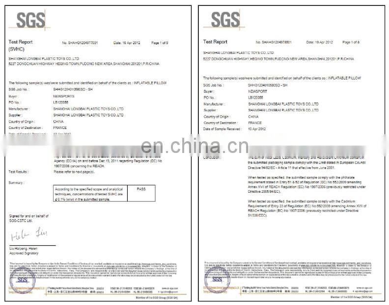 Customized plush toys custom services to enterprise mascot dolls can print logo