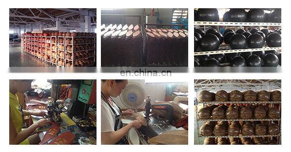 Hot selling cheap custom basketball/PU basketball for training and matach