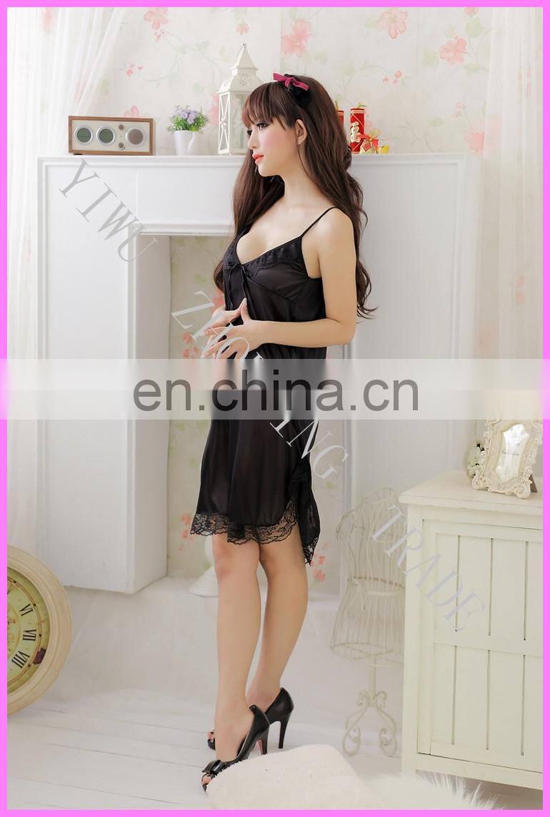 cheap sexy lingeries, ladies sexy sleepwear in stock ,whosale good quality sexy bodyball