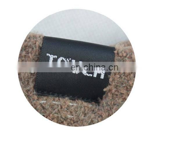 Conductive Touch Gloves Capacitive Sensor Screen Gloves Conductive Smart Magic Gloves