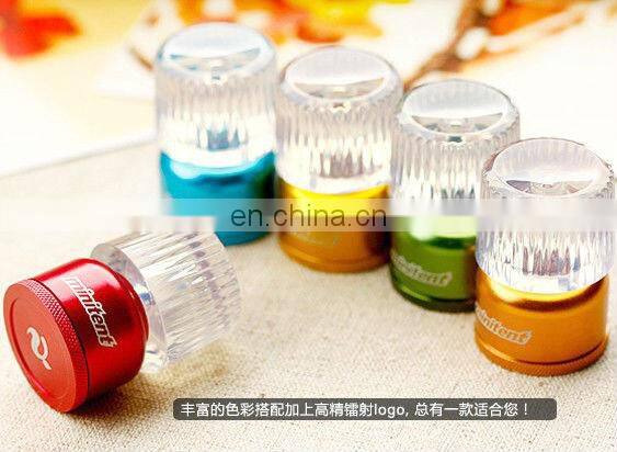 Wholesale mini tent light,waterproof mini led lights,rechargeable led tent light