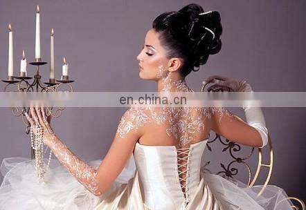 Indian henna cone manufacturer, natural henna tubes exporter, henna body art