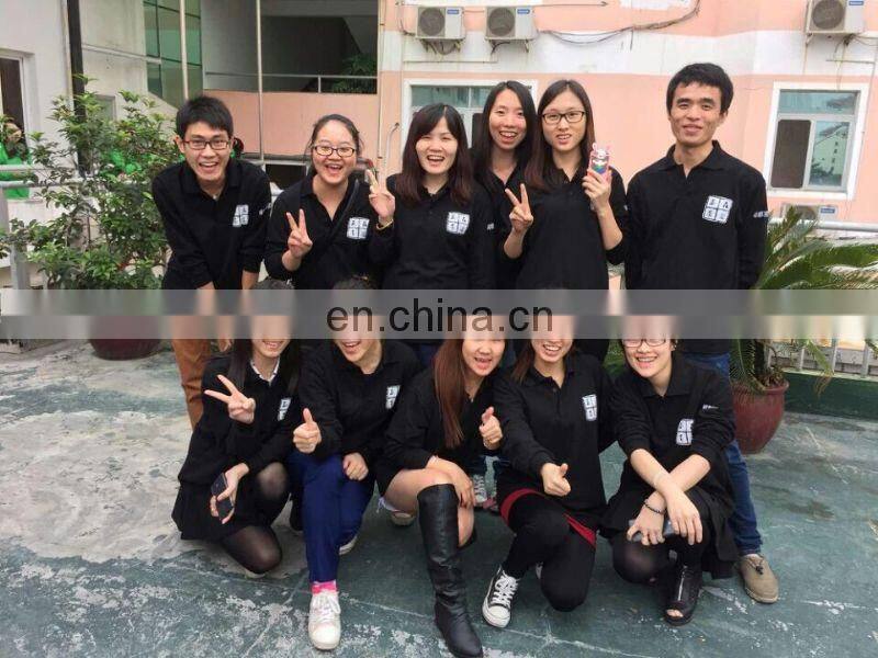 Fashion personal phone covers