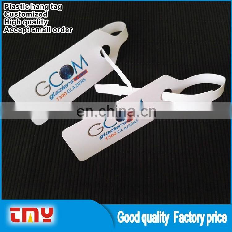 Hard Plastic Pvc Luggage Tag Wholesale,Personalized Custom Vinyl Plastic Pvc Luggage Tag