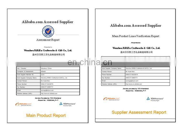 Hot Sale plastic dice cup Plastic dice cup custom set household