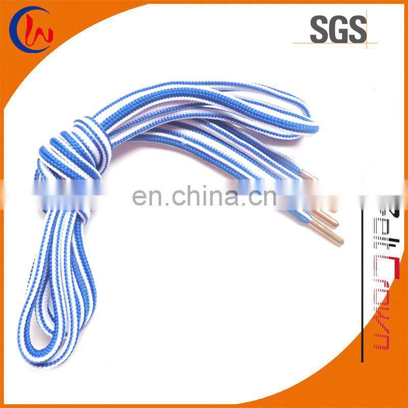 5mm mas shoelace drawcords