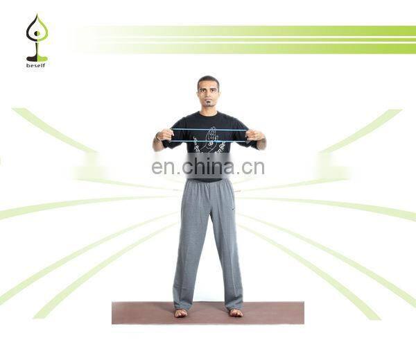 magic circles pilates,pilates spring,pilates ring