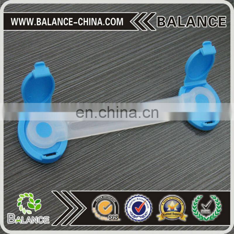 ABS baby plastic locker/decorative storage locker cabinet