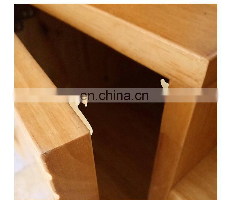 Toddler & Infant Protection - Safety lock for cabinets and drawers