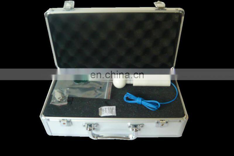 IP3X 3N force test pin probe for IEC61032 standard