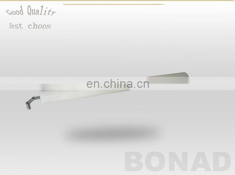 IEC61032 Children Test Finger Probe 19 for electric shock protection