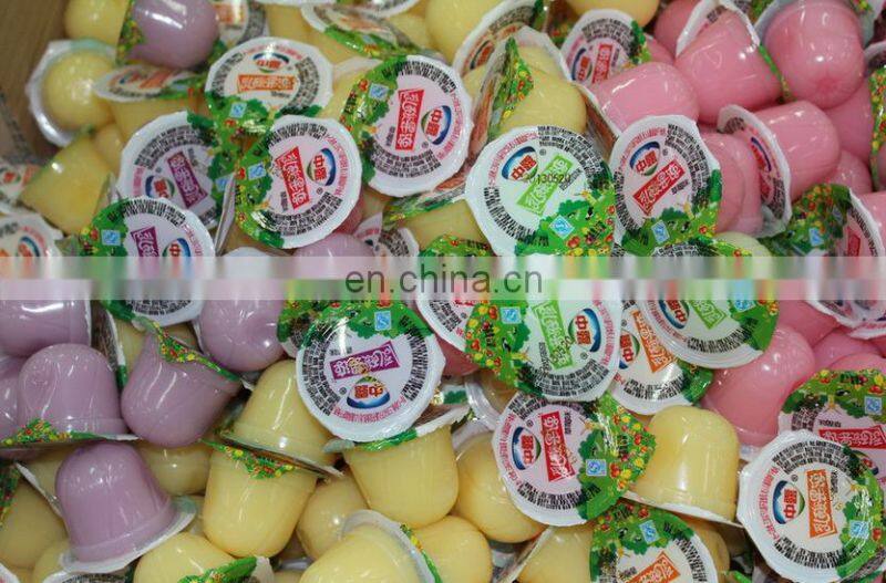 uht milk sterilizer machine/water sterilization machine/soy milk sterilization machine