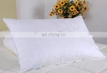 Automatic plush toy stuffing machine / Feather pillow filling machine