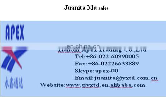 astm a 106 grade b carbon steel pipe