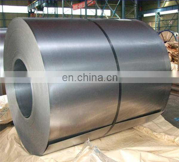 High quality 304 316 316l stainless steel foil manufacturer