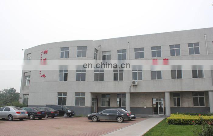 50mm2 70mm2 flexible copper rubber insulation welding cable welding wire