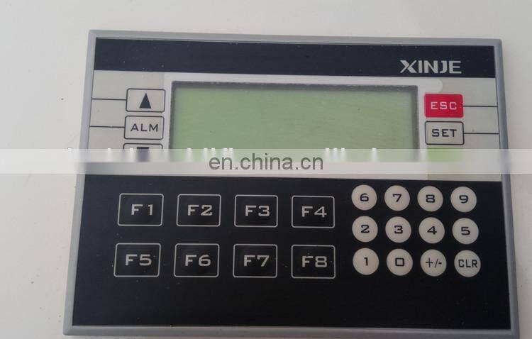 desiccant dehumidifier air handling unit