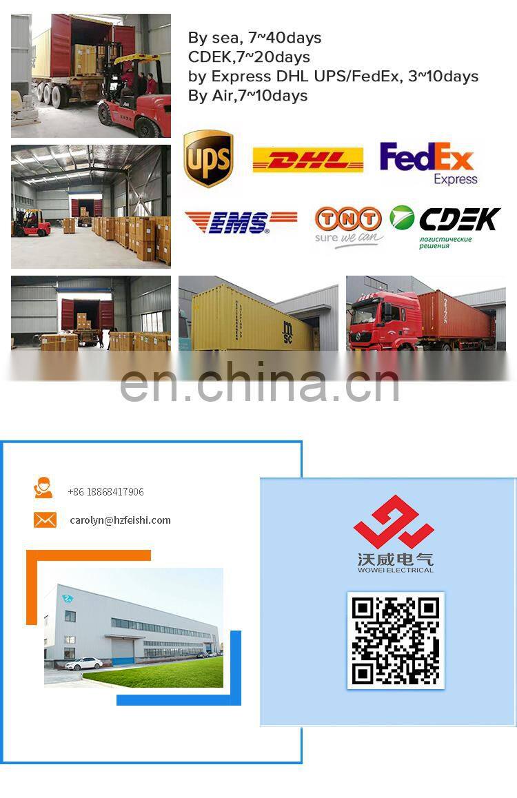 Popular industrial portable air conditioner with 15L big water tank and 7679--12116BTU refrigerating capacity