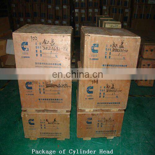 diesel engine for sale cummins K19 generator