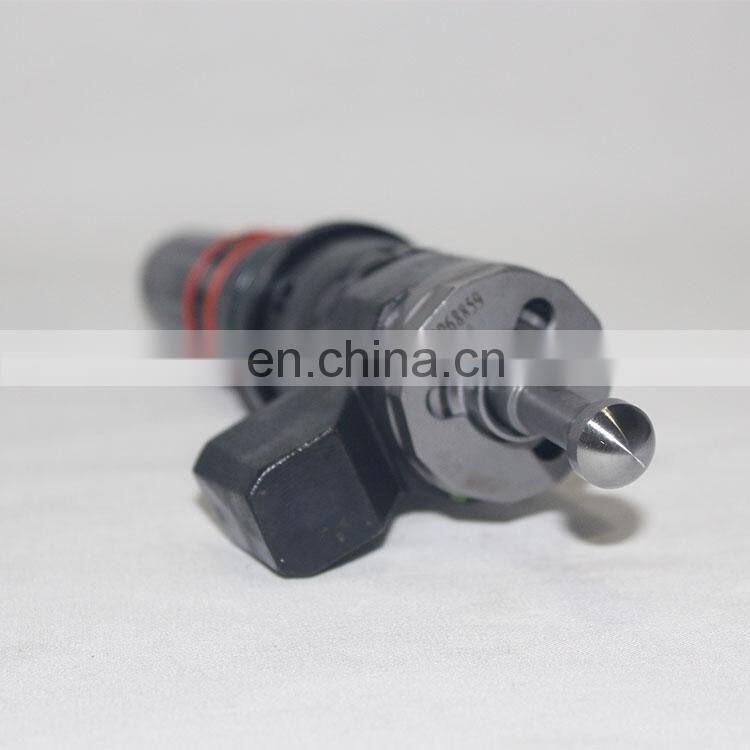 Hot Sale CCEC Original Injector for M11-STC L10 injector