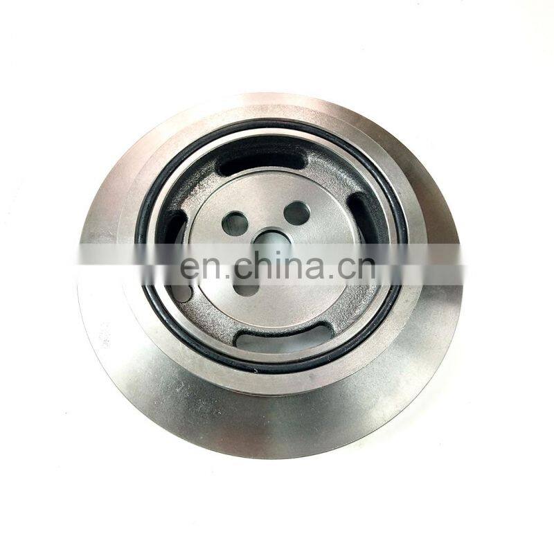 3925568 Vibration Damper