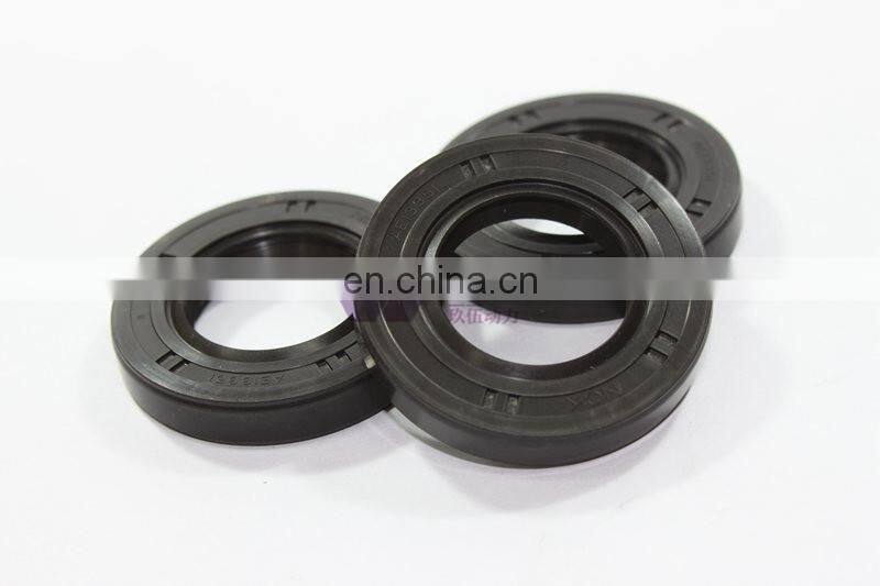 JIUWU POWER AIR COMPRESSOR OIL SEAL 1-19158018-1 FOR 6BD1 1191580181