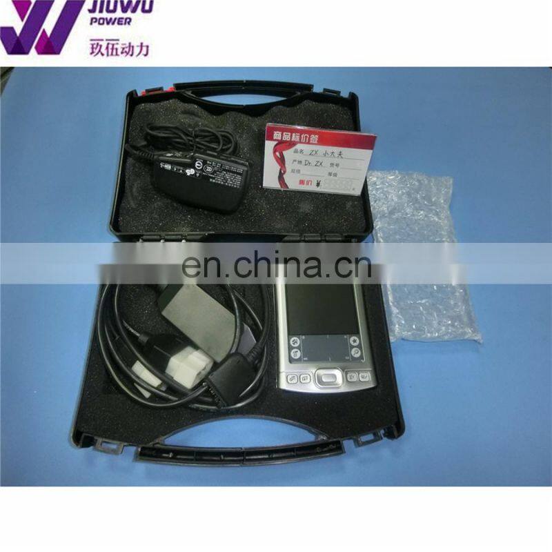 Good Price Excavator Doctor ZX For HITACH I ZX330-6 In JiuWu Power