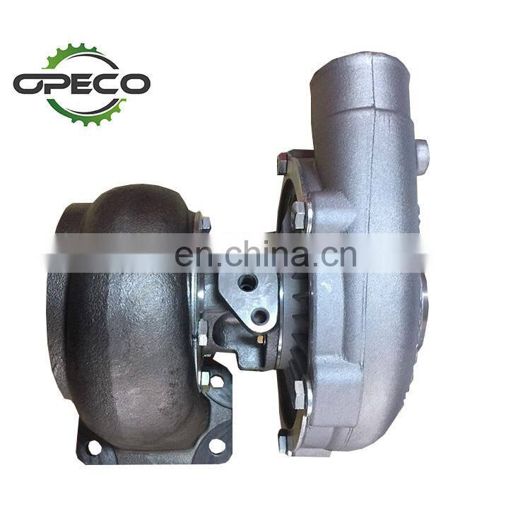 T04E35 TO4E35 turbocharger 2674A080 2674A121 452077 4520775004S