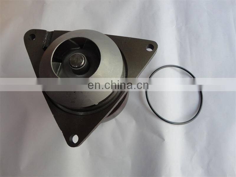 6CT Engine Spare Parts Water Pump 3800976