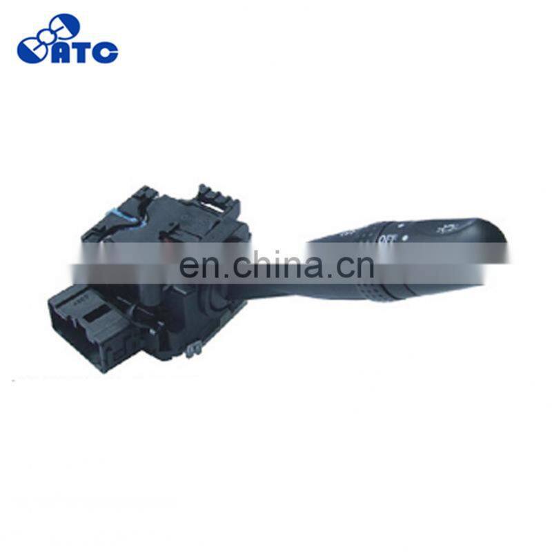 high qualiy Combination Indicator Switch for OEM 84140-OD060