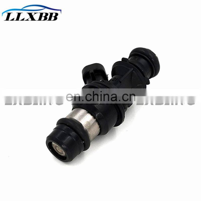 Original Fuel Injector Oil Nozzle 25360875 For GMC Chevrolet Wuling Hafei